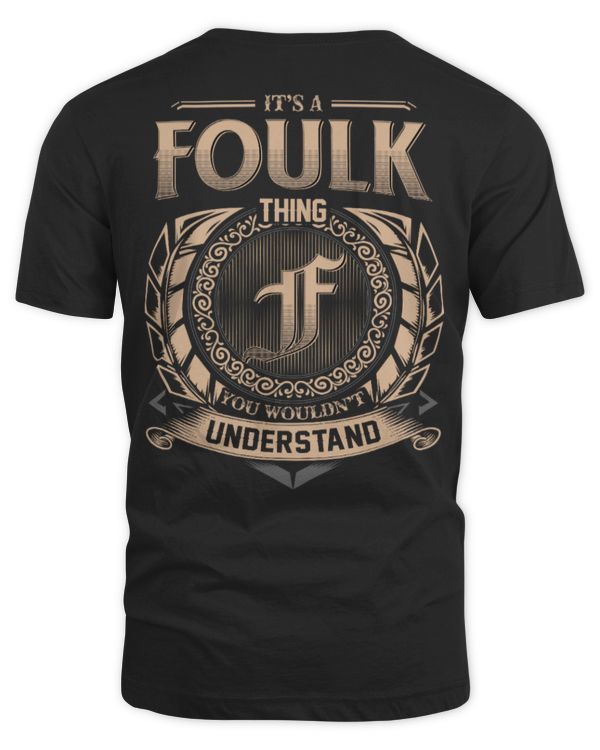 Fbus22592-Foulk H18