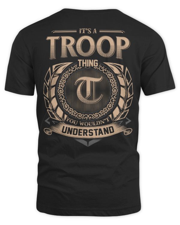 Fbus24827-Troop H18