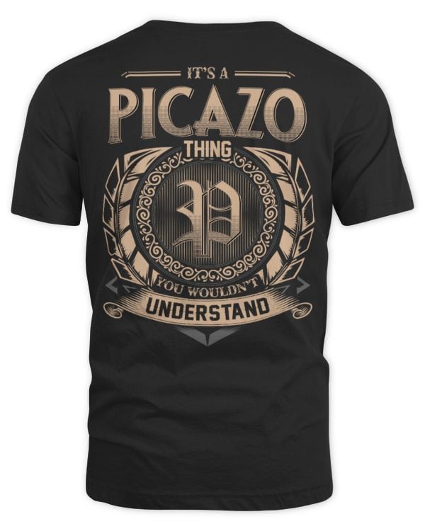 Fbus16852-Picazo H18