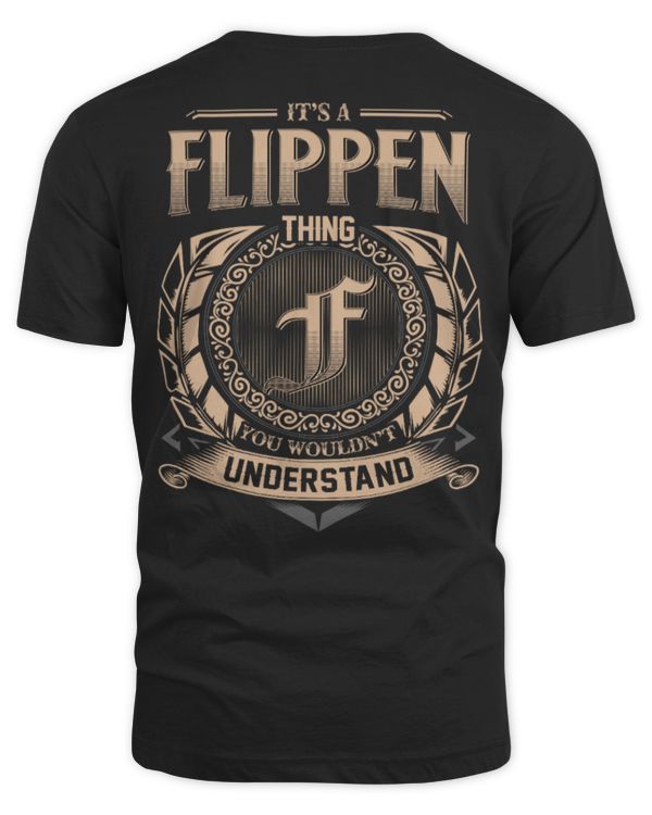 Fbus20555-Flippen H18