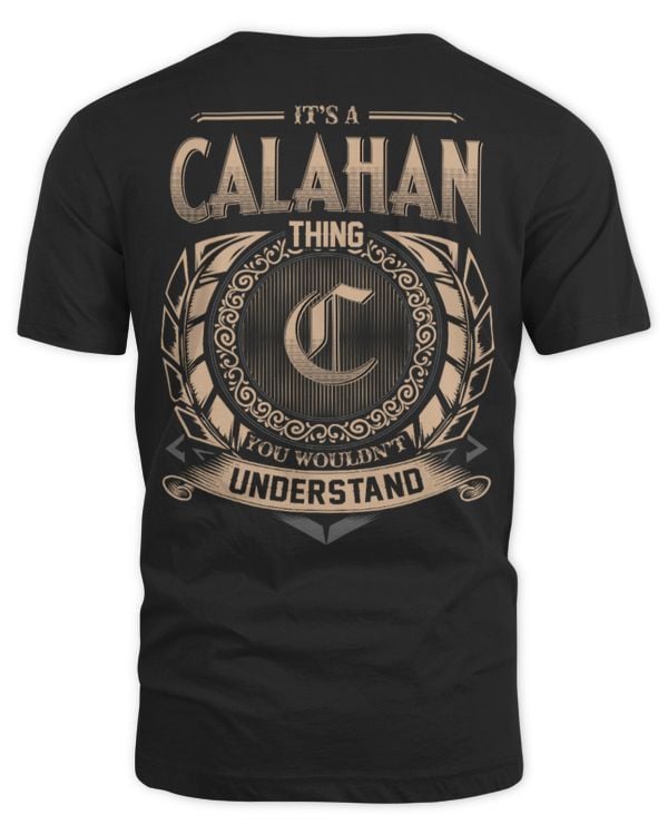 Fbus21794-Calahan H18