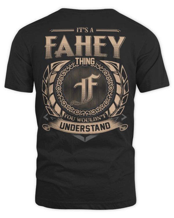 Fbus01715 Fahey DLQ19