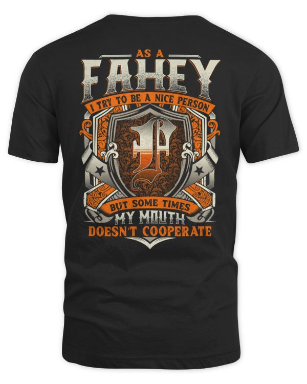 Fbus01715 Fahey DLQ21