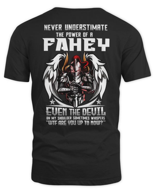 Fbus01715 Fahey DLQ24