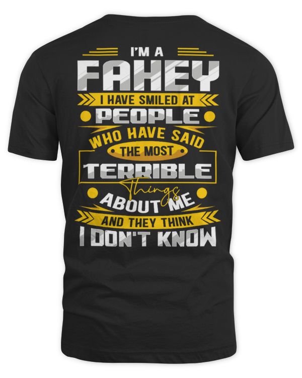 Fbus01715 Fahey DLQ26