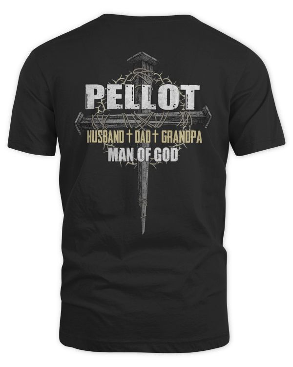 Fbus12813 Pellot H40