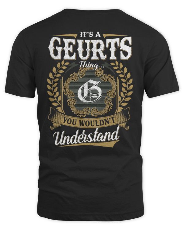 Fbus28429 Geurts DLQ2
