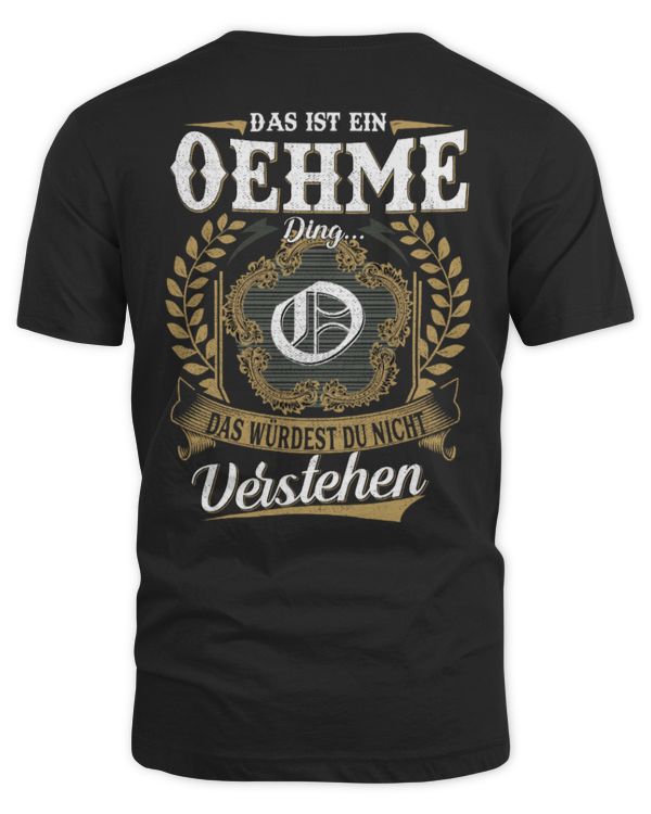 DE01559 Oehme DE91