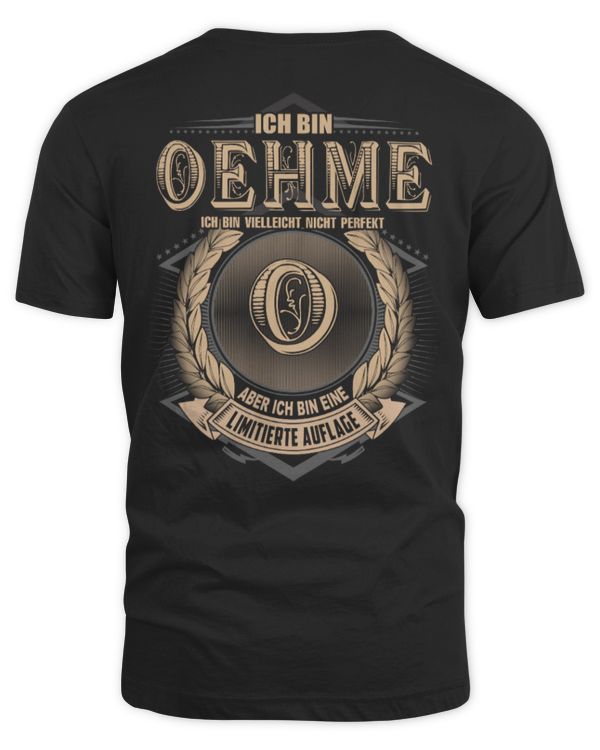 DE01559 Oehme DE12