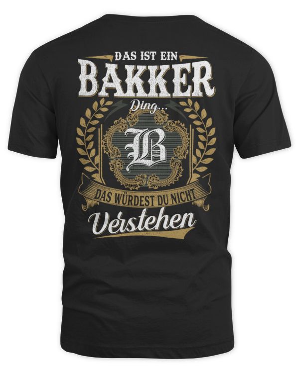 DE06056 Bakker DE91