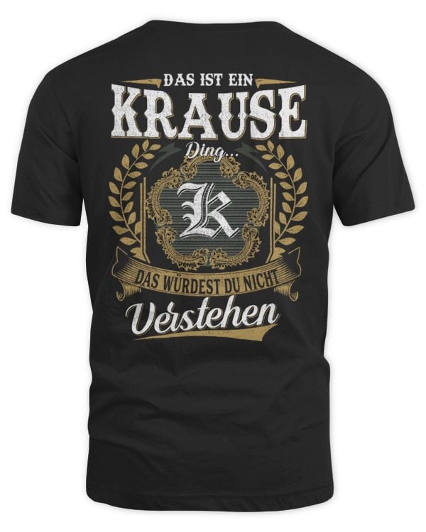 DE02683 Krause DE91