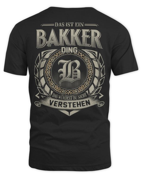 DE06056 Bakker DE8