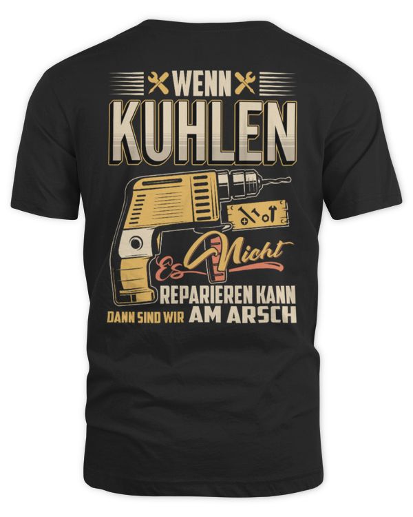 DE05827 Kuhlen DE4