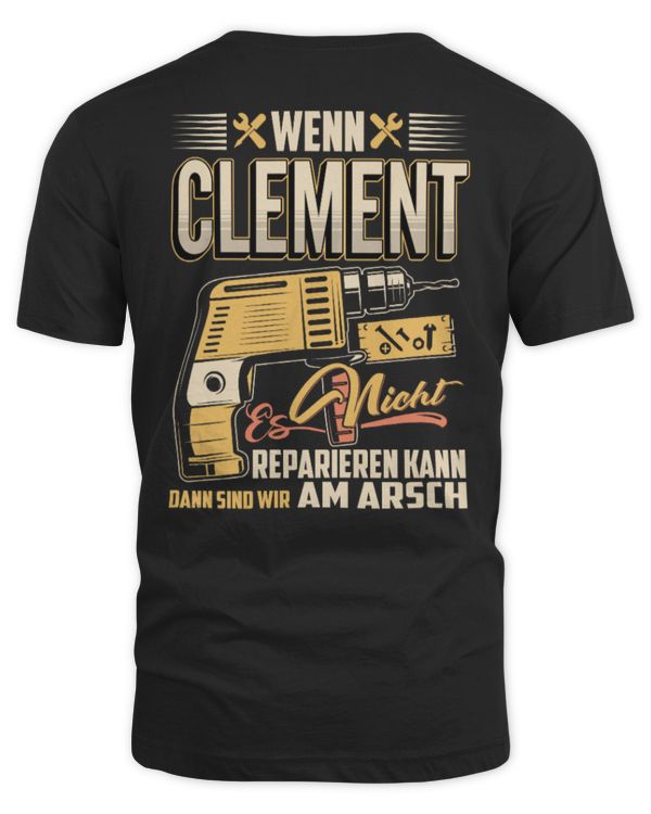 DE06199 Clement DE4