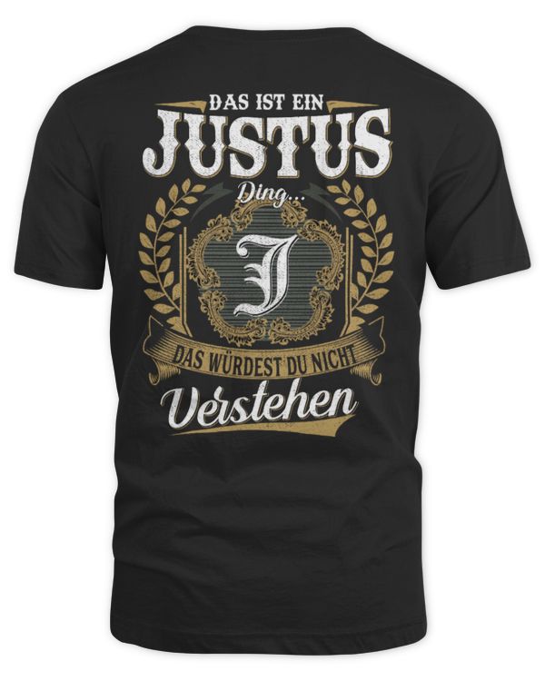 DE06626 Justus DE91
