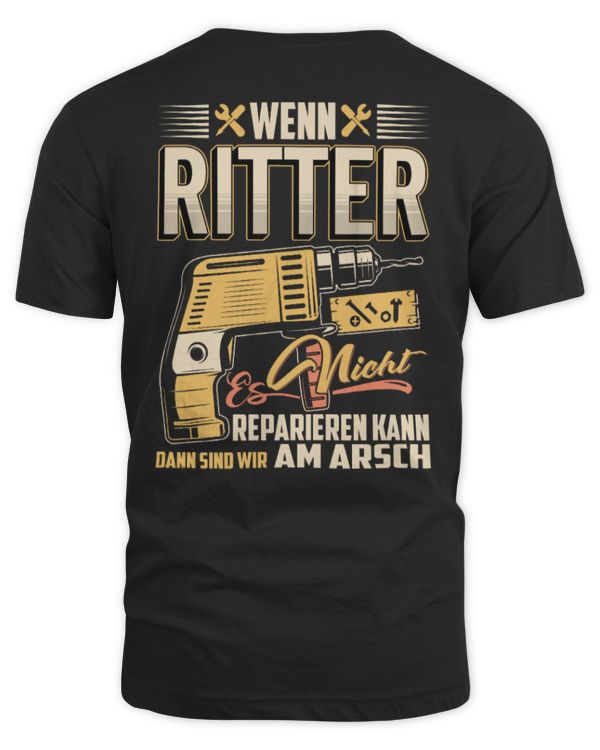 DE05703 Ritter DE4