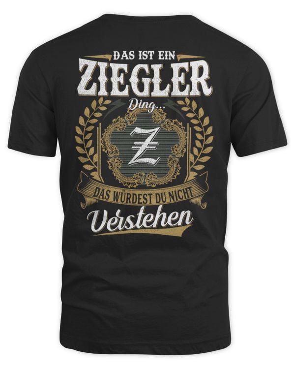 DE04403 Ziegler DE91