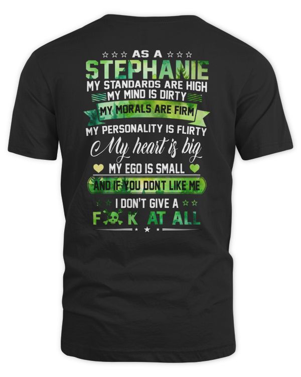 STEPHANIE-13K1-296-01