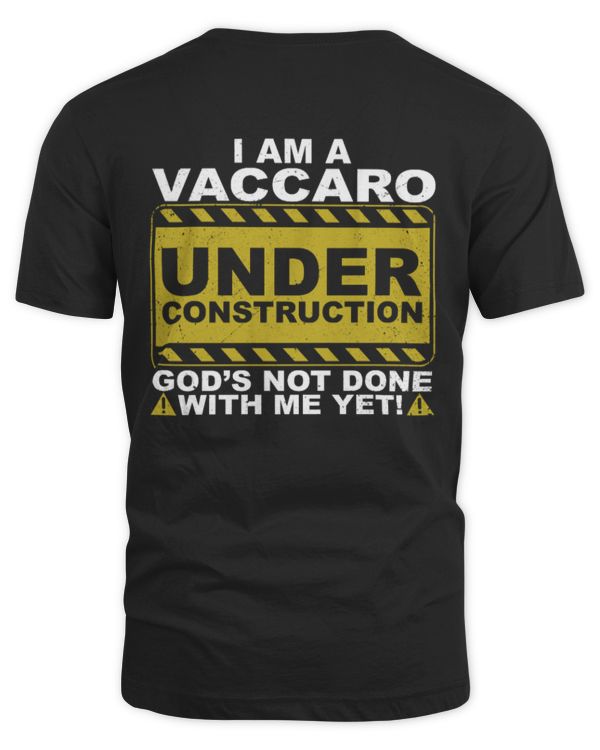 Fbus07682 Vaccaro H58