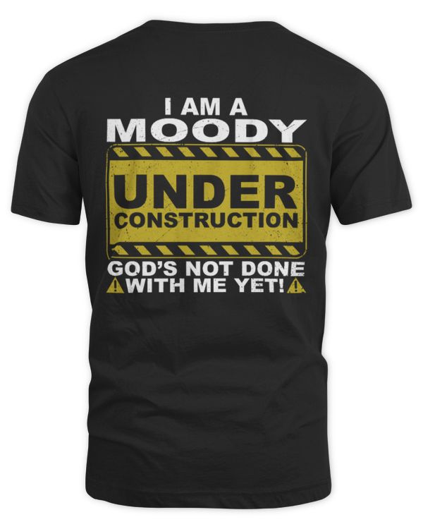 Fbus01085 Moody H58
