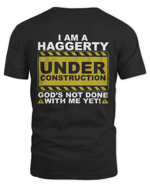 Fbus04260 Haggerty H58