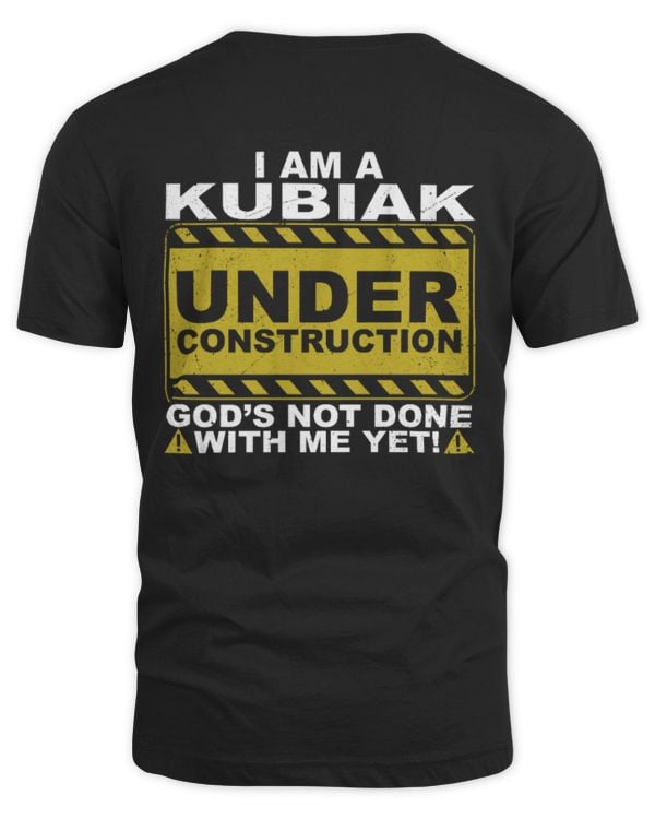 Fbus08378 Kubiak H58