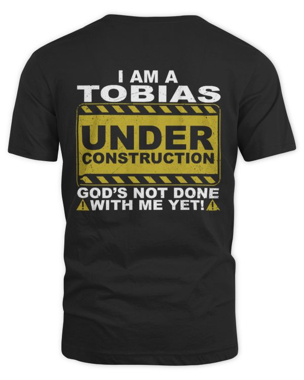 Fbus02988 Tobias H58