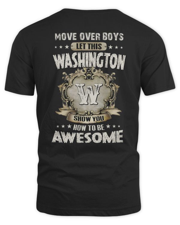 Fbus04912 Washington H53