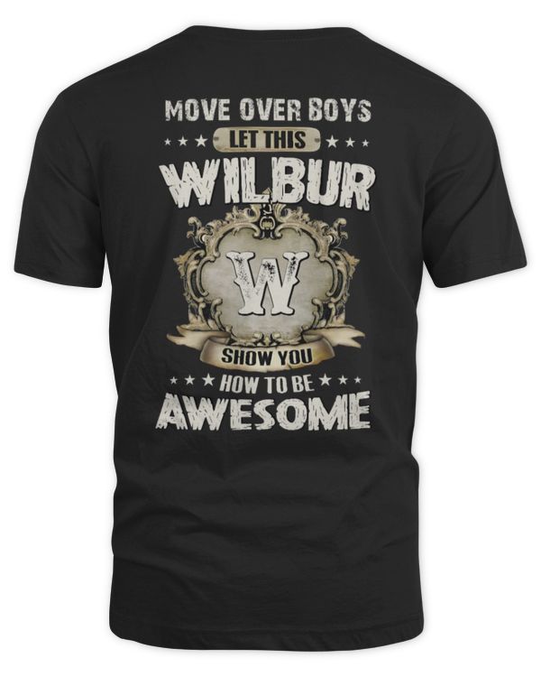 Fbus02662 Wilbur H53