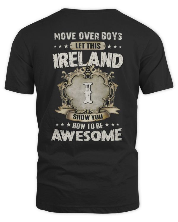 Fbus03140 Ireland H53