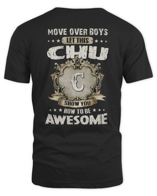 Fbus00232 Chu H53