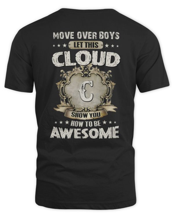 Fbus01599 Cloud H53