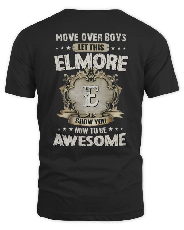 Fbus02681 Elmore H53