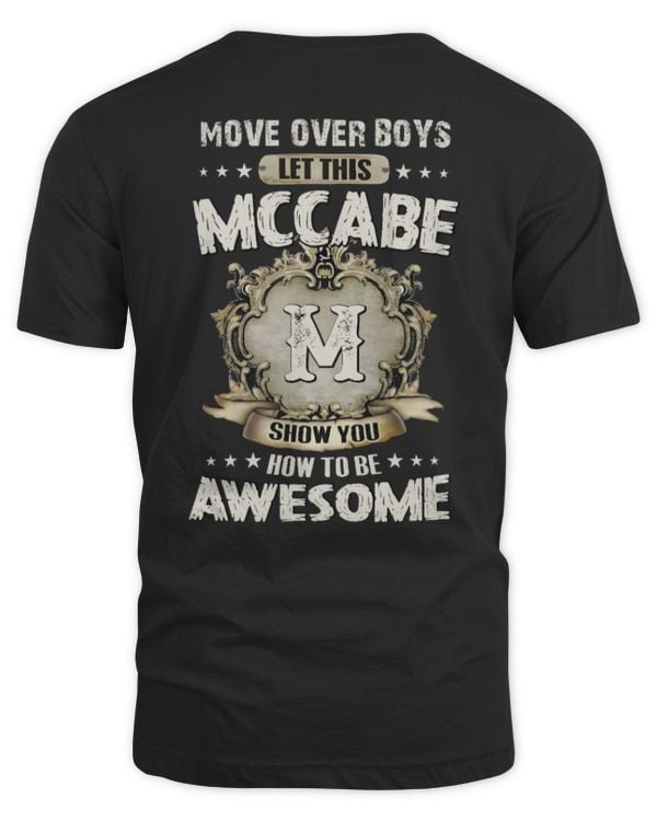 Fbus02183 Mccabe H53