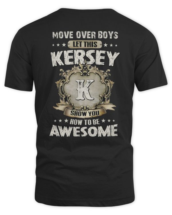 Fbus02781 Kersey H53