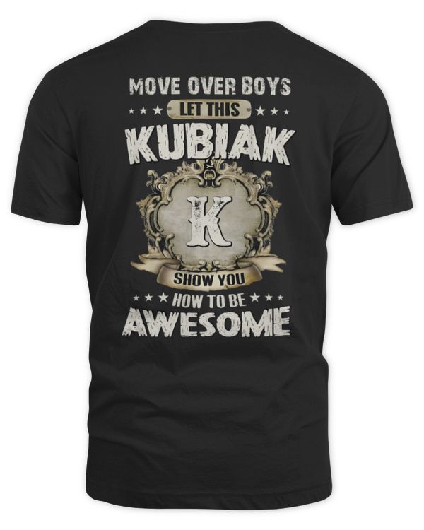 Fbus08378 Kubiak H53