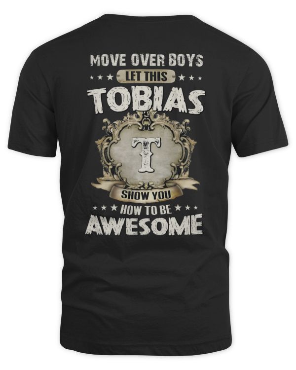 Fbus02988 Tobias H53