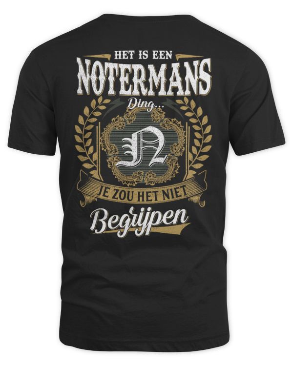 HL4060 Notermans HL4
