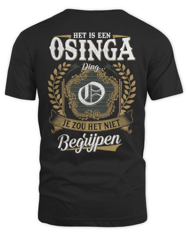 HL1396 Osinga HL4