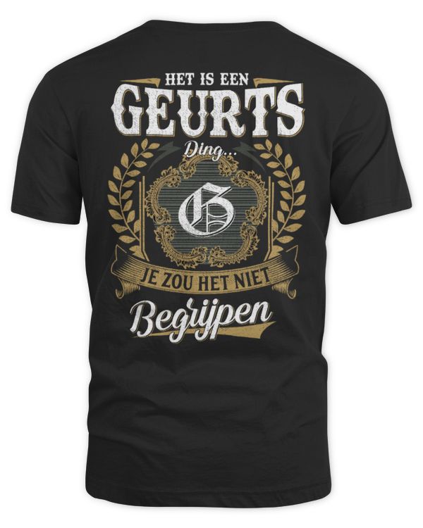 HL0143 Geurts HL4