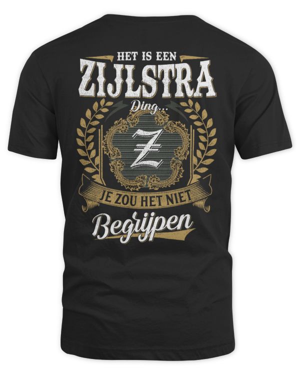 HL0118 Zijlstra HL4