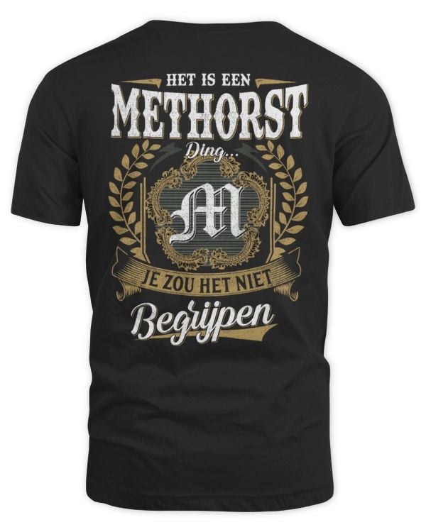 HL1878 Methorst HL4