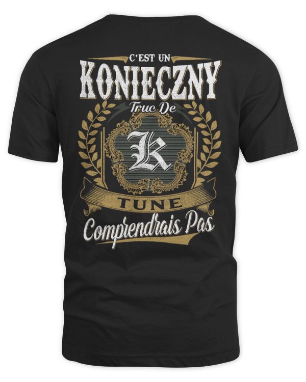 FR05458 Konieczny FR3