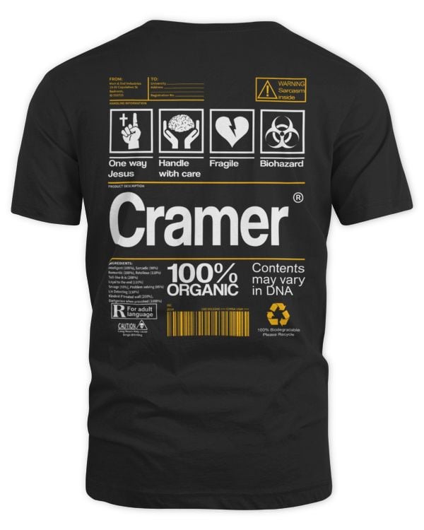 Fbus02399 Cramer H52