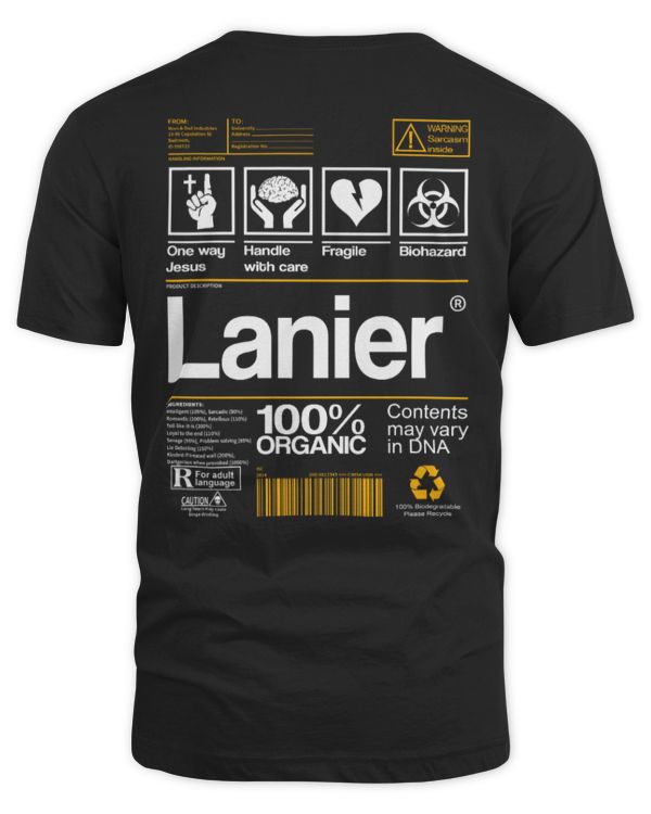 Fbus03033 Lanier H52