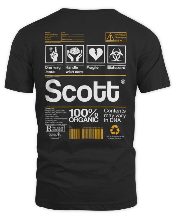 Fbus01466 Scott H52