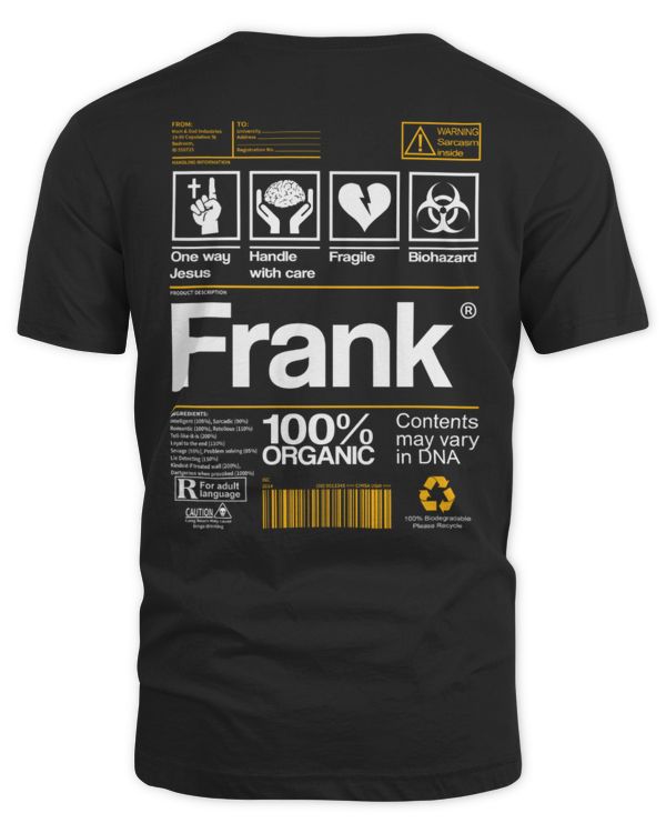 Fbus01364 Frank H52