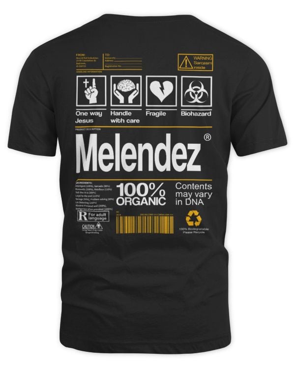 Fbus04415 Melendez H52