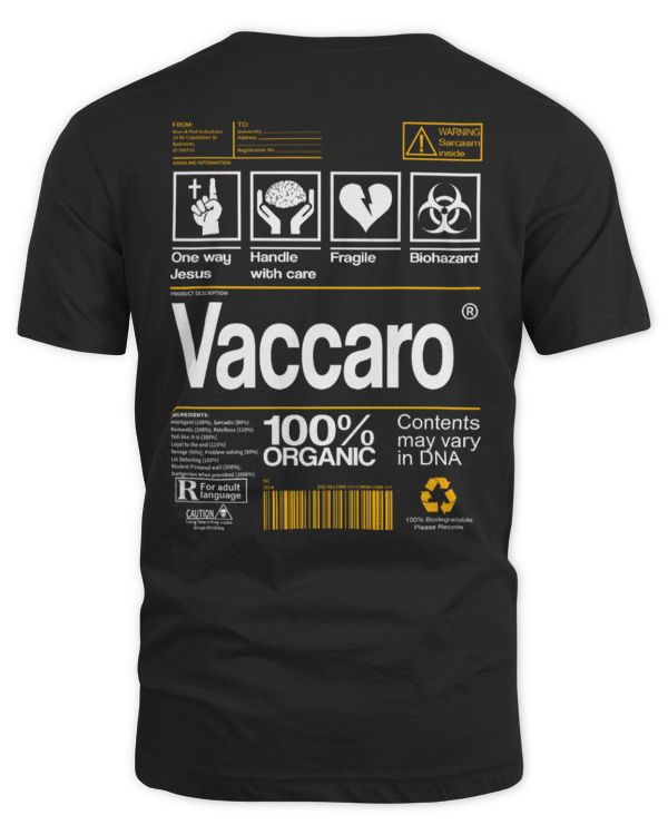 Fbus07682 Vaccaro H52