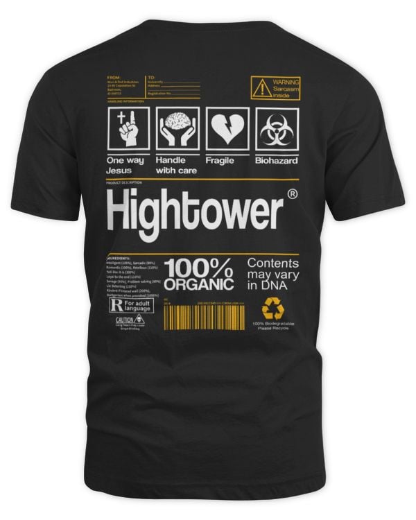 Fbus04630 Hightower H52